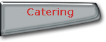 Solo's Restaurant catering