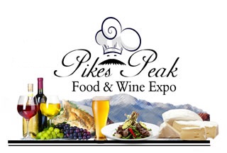 19th Annual Pikes Peak Food and Wine Expo